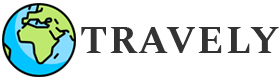 BestLife Travel